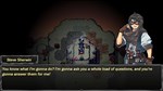 Survive or Thrive * АВТОДОСТАВКА STEAM РОССИЯ