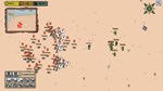 RaidTitans * АВТОДОСТАВКА STEAM GIFT РОССИЯ