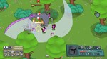 RaidTitans * АВТОДОСТАВКА STEAM GIFT РОССИЯ