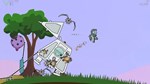 Space Bob vs. The Replicons *АВТОДОСТАВКА STEAM РОССИЯ