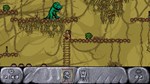 The Humans Collection * АВТОДОСТАВКА STEAM РОССИЯ
