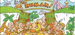 The Humans Collection * АВТОДОСТАВКА STEAM РОССИЯ