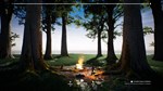 PLAYNE : The Meditation Game * STEAM GIFT РОССИЯ