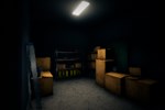 The Shadow Over Route 80 * АВТОДОСТАВКА STEAM РОССИЯ