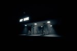 The Shadow Over Route 80 * АВТОДОСТАВКА STEAM РОССИЯ