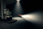 The Shadow Over Route 80 * АВТОДОСТАВКА STEAM РОССИЯ