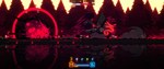 Snow Island * АВТОДОСТАВКА STEAM GIFT РОССИЯ