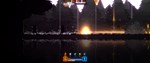 Snow Island * АВТОДОСТАВКА STEAM GIFT РОССИЯ