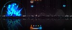 Snow Island * АВТОДОСТАВКА STEAM GIFT РОССИЯ
