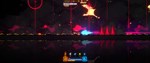 Snow Island * АВТОДОСТАВКА STEAM GIFT РОССИЯ