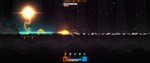 Snow Island * АВТОДОСТАВКА STEAM GIFT РОССИЯ