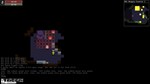 Lost Flame * АВТОДОСТАВКА STEAM GIFT РОССИЯ