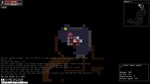 Lost Flame * АВТОДОСТАВКА STEAM GIFT РОССИЯ