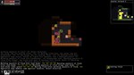 Lost Flame * АВТОДОСТАВКА STEAM GIFT РОССИЯ