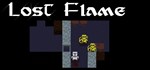 Lost Flame * АВТОДОСТАВКА STEAM GIFT РОССИЯ
