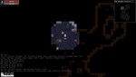 Lost Flame * АВТОДОСТАВКА STEAM GIFT РОССИЯ