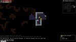 Lost Flame * АВТОДОСТАВКА STEAM GIFT РОССИЯ