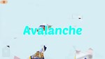 OscarWildeCard * АВТОДОСТАВКА STEAM GIFT РОССИЯ