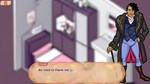 OscarWildeCard * АВТОДОСТАВКА STEAM GIFT РОССИЯ