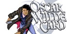 OscarWildeCard * АВТОДОСТАВКА STEAM GIFT РОССИЯ