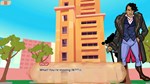 OscarWildeCard * АВТОДОСТАВКА STEAM GIFT РОССИЯ