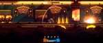 Red Island * АВТОДОСТАВКА STEAM GIFT РОССИЯ