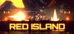 Red Island * АВТОДОСТАВКА STEAM GIFT РОССИЯ
