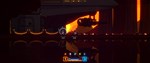 Red Island * АВТОДОСТАВКА STEAM GIFT РОССИЯ