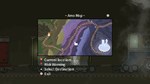 En-Train * АВТОДОСТАВКА STEAM GIFT РОССИЯ