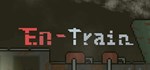 En-Train * АВТОДОСТАВКА STEAM GIFT РОССИЯ
