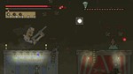 En-Train * АВТОДОСТАВКА STEAM GIFT РОССИЯ