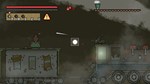 En-Train * АВТОДОСТАВКА STEAM GIFT РОССИЯ
