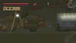 En-Train * АВТОДОСТАВКА STEAM GIFT РОССИЯ