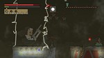 En-Train * АВТОДОСТАВКА STEAM GIFT РОССИЯ