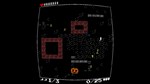 Restless Night * АВТОДОСТАВКА STEAM GIFT РОССИЯ