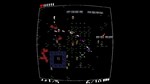 Restless Night * АВТОДОСТАВКА STEAM GIFT РОССИЯ