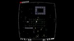 Restless Night * АВТОДОСТАВКА STEAM GIFT РОССИЯ
