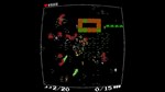 Restless Night * АВТОДОСТАВКА STEAM GIFT РОССИЯ