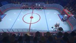 Mini Hockey Champ! * АВТОДОСТАВКА STEAM GIFT РОССИЯ