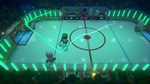 Mini Hockey Champ! * АВТОДОСТАВКА STEAM GIFT РОССИЯ