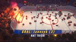 Mini Hockey Champ! * АВТОДОСТАВКА STEAM GIFT РОССИЯ