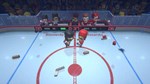 Mini Hockey Champ! * АВТОДОСТАВКА STEAM GIFT РОССИЯ