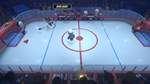 Mini Hockey Champ! * АВТОДОСТАВКА STEAM GIFT РОССИЯ