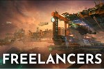 The Art of EVERSPACE™ 2 * DLC STEAM РОССИЯ