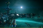The Art of EVERSPACE™ 2 * DLC STEAM РОССИЯ