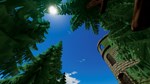 Sundermead * АВТОДОСТАВКА STEAM GIFT РОССИЯ