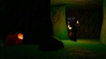 Sundermead * АВТОДОСТАВКА STEAM GIFT РОССИЯ