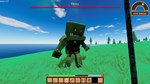 Sundermead * АВТОДОСТАВКА STEAM GIFT РОССИЯ