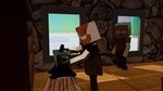 Sundermead * АВТОДОСТАВКА STEAM GIFT РОССИЯ