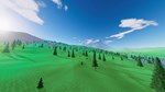 Sundermead * АВТОДОСТАВКА STEAM GIFT РОССИЯ
